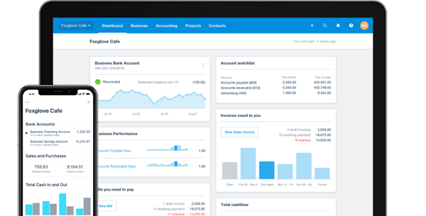 Comparing CRM Integration Methods with Accounting Software to Find the Best Fit for Your Business